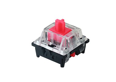 一代光軸 紅軸PM150R01